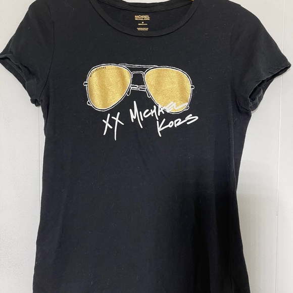 SOLD - Picture 2 of 5